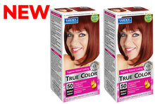 hair-color-medium-auburn-50-12-1-application-82419