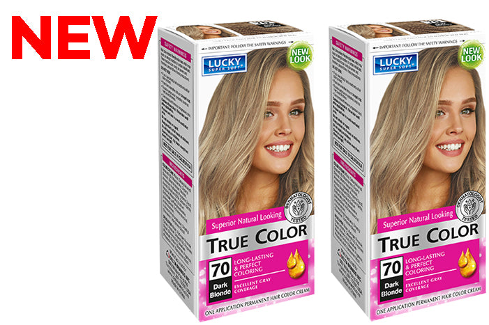 hair-color-dark-blonde-70-12-1-application-82420