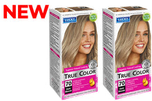 hair-color-dark-blonde-70-12-1-application-82420