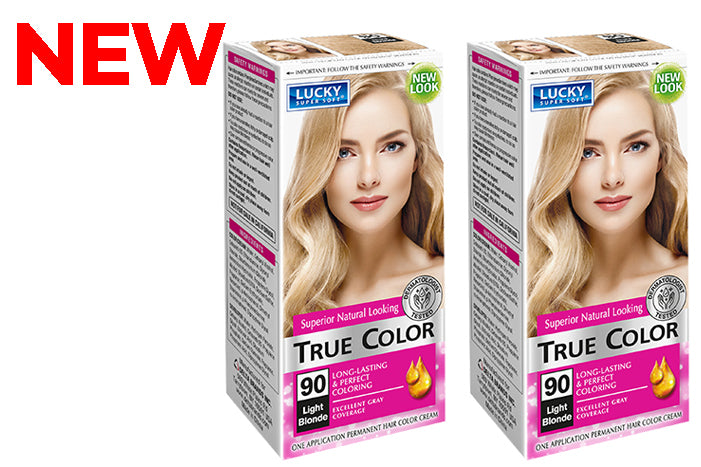 hair-color-light-blonde-90-12-1-application-82421