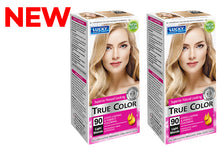 hair-color-light-blonde-90-12-1-application-82421