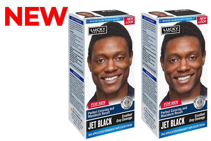 hair-color-men-s-jet-black-12-1-application-82422