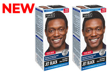 hair-color-men-s-jet-black-12-1-application-82422