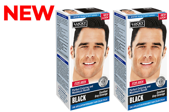 hair-color-men-s-black-12-1-application-82423