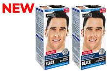 hair-color-men-s-black-12-1-application-82423