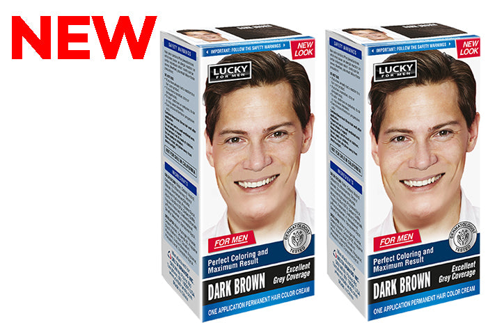 hair-color-men-s-dark-brown-12-1-application-82424