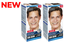 hair-color-men-s-dark-brown-12-1-application-82424