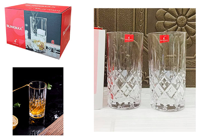 blinkmax-glass-tumbler-set-82427