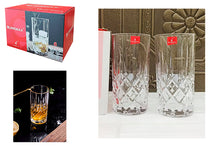 blinkmax-glass-tumbler-set-82427