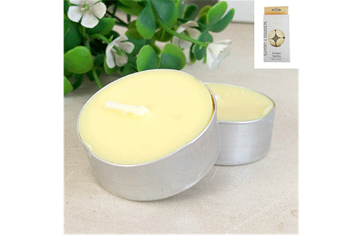 beige-scented-tealights-french-vanilla-82430