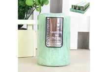 mint-green-scented-rustic-candle-coconut-lime-verbena-82435