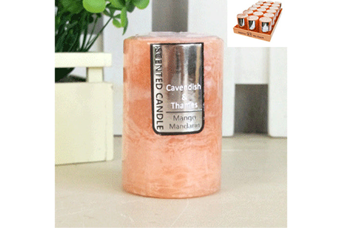 apricot-scented-rustic-candle-mango-mandarin-82436