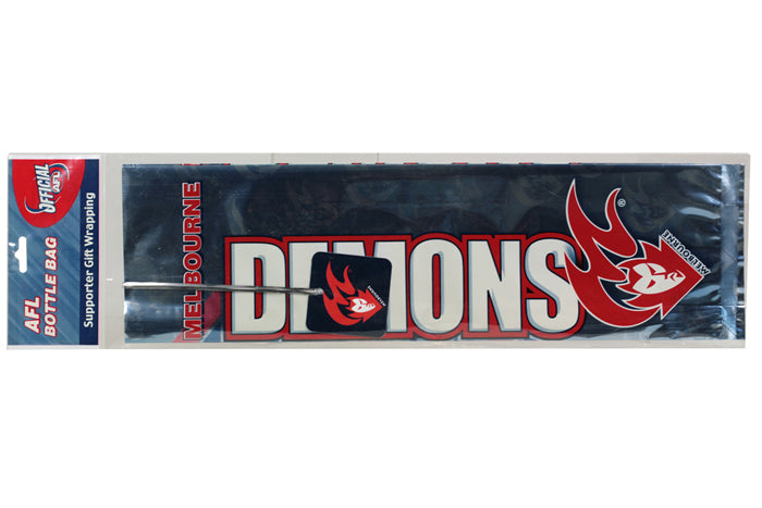 afl-bottle-gift-bags-8243