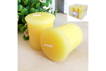 yellow-votive-candle-pineapple-punch-82442