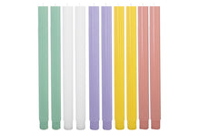 unscented-ribbed-taper-candles-82462