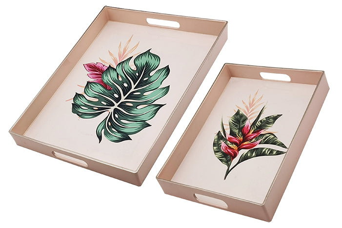 vintage-tropical-trays-82473
