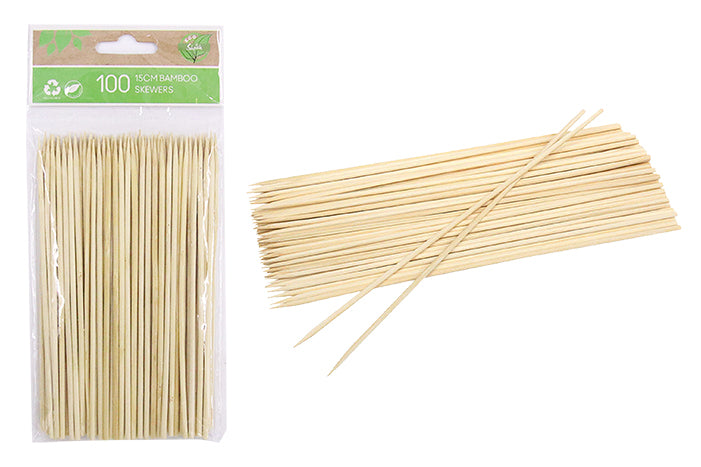 bamboo-skewers-82476