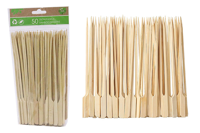 paddle-bamboo-skewers-82477