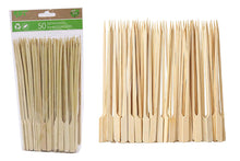paddle-bamboo-skewers-82477
