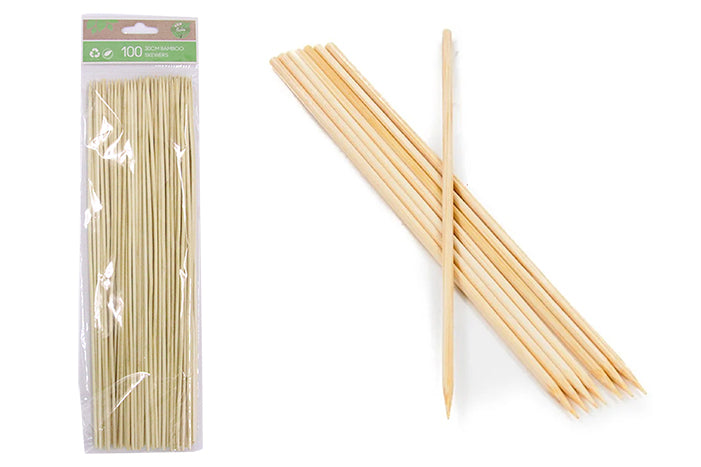bamboo-skewers-82478
