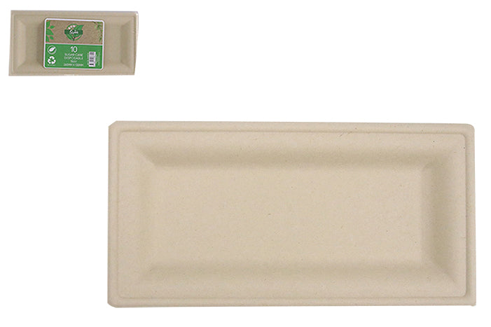 sugar-cane-trays-82480