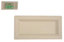 sugar-cane-trays-82480