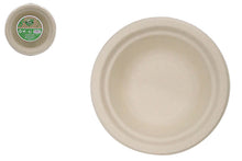 sugar-cane-bowls-82481