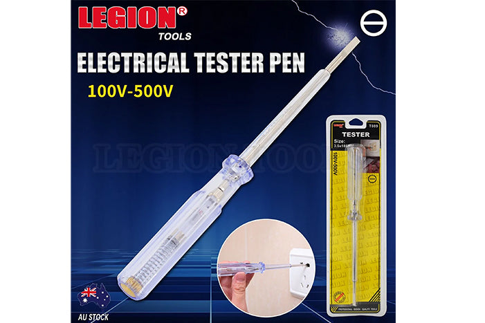 electrical-tester-pen-82489