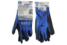 nitrile-latex-anti-slip-multipurpose-work-gloves-9-82490