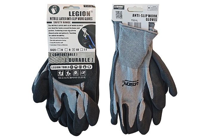nitrile-latex-anti-slip-multipurpose-work-gloves-10-82491