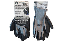 nitrile-latex-anti-slip-multipurpose-work-gloves-10-82491