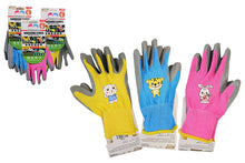 children-s-gardening-gloves-82492