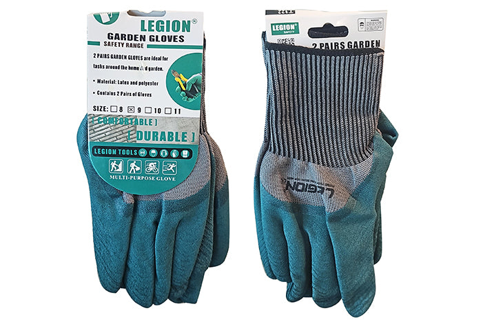 garden-gloves-9-m-82493