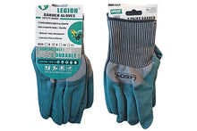 garden-gloves-9-m-82493