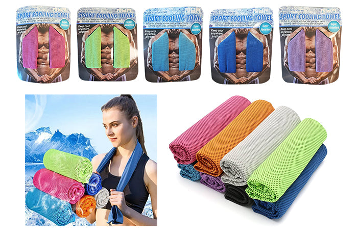 sports-cooling-towel-82495
