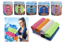 sports-cooling-towel-82495