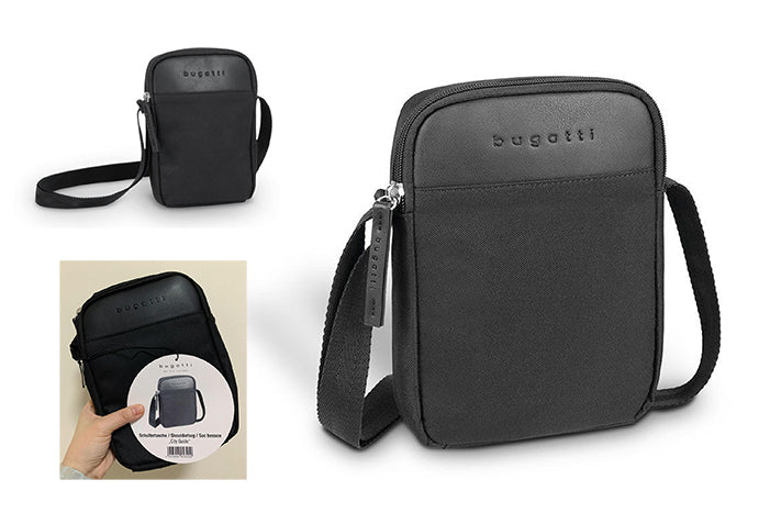 bugatti-crossbody-shoulder-bag-82502