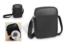bugatti-crossbody-shoulder-bag-82502