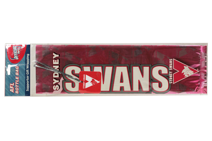 afl-bottle-gift-bags-8251