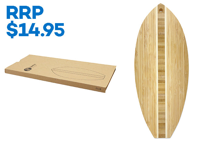 surf-s-up-serving-board-82514