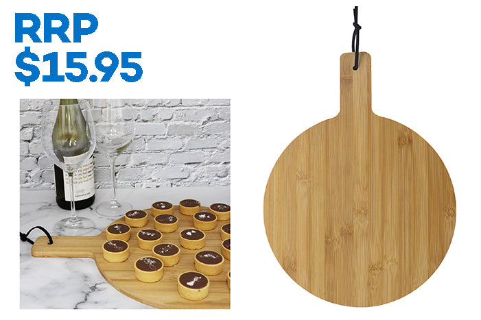 portsea-serving-board-82517