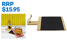 new-orleans-serving-paddle-82519
