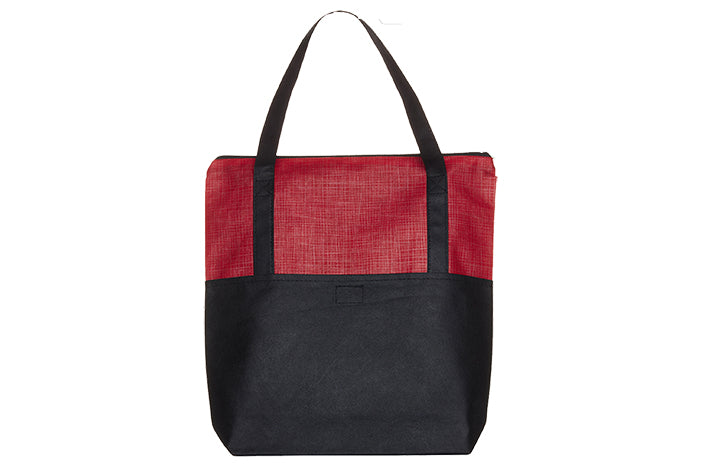 crosshatch-tote-bag-red-82522
