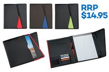 inca-folder-red-82532