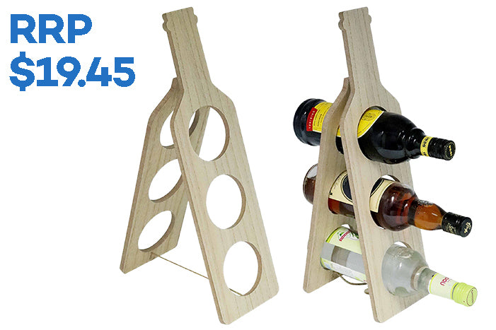 yarra-valley-wine-rack-82537