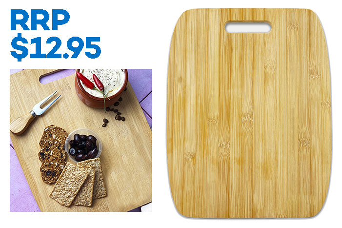 bamboo-cutting-board-82542