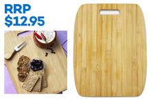 bamboo-cutting-board-82542