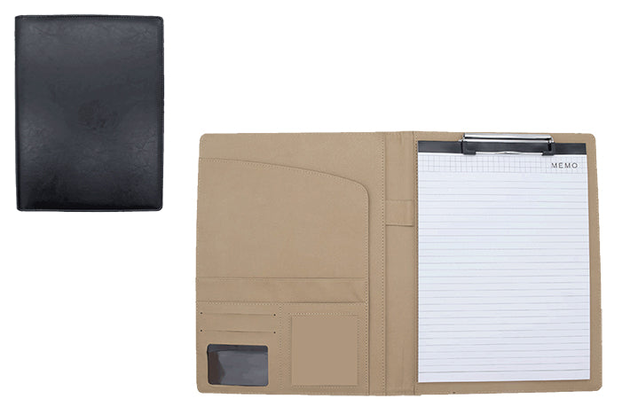 collins-conference-zip-folio-82546