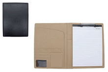 collins-conference-zip-folio-82546