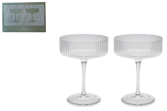 hazel-ribbed-coupe-glass-82548